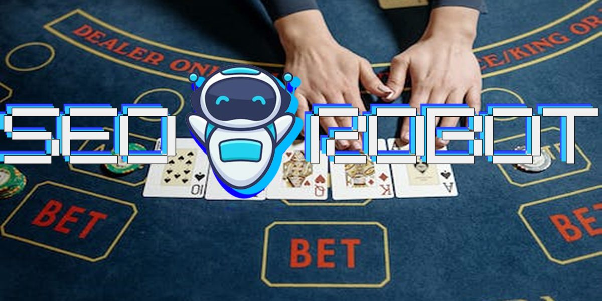 Permainan Slot Online Maxwin Di Situs Slot Online Gacor