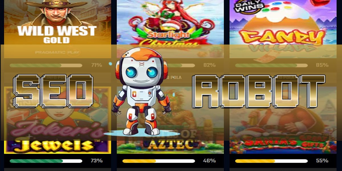 Ulasan Slot Online Paling dipercaya Di Situs Terbaik